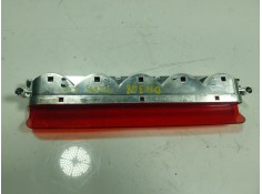 Recambio de piloto trasero central para ford ka (ru8) 1.2 referencia OEM IAM    2