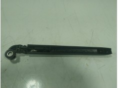 Recambio de brazo limpia trasero para audi q7 4mg 3.0 v6 24v tdi referencia OEM IAM    2