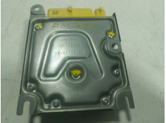 Recambio de centralita airbag para audi q7 4mg 3.0 v6 24v tdi referencia OEM IAM  4KE959655H  2