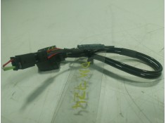 Recambio de modulo electronico para audi q7 4mg 3.0 v6 24v tdi referencia OEM IAM  4M0980556A  2