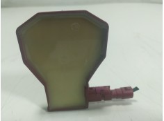 Recambio de modulo electronico para audi q7 4mg 3.0 v6 24v tdi referencia OEM IAM  4M0035507  2