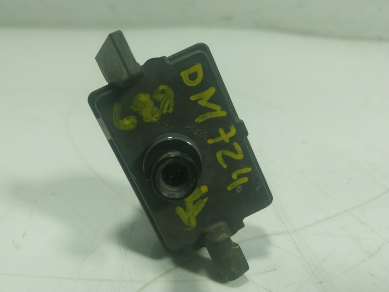 Recambio de modulo electronico para audi q7 4mg 3.0 v6 24v tdi referencia OEM IAM  4N0907217A 