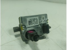 Recambio de modulo electronico para audi q7 4mg 3.0 v6 24v tdi referencia OEM IAM  4N0907217A  2