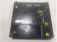 Recambio de modulo electronico para audi q7 4mg 3.0 v6 24v tdi referencia OEM IAM  4KE035282G  2