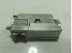 Recambio de modulo electronico para audi a3 sportback (8ya) 30 tdi referencia OEM IAM  5WA980653A  2