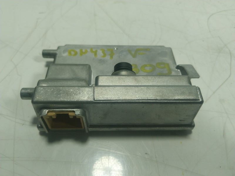 Recambio de modulo electronico para audi a3 sportback (8ya) 30 tdi referencia OEM IAM  5WA980653A 