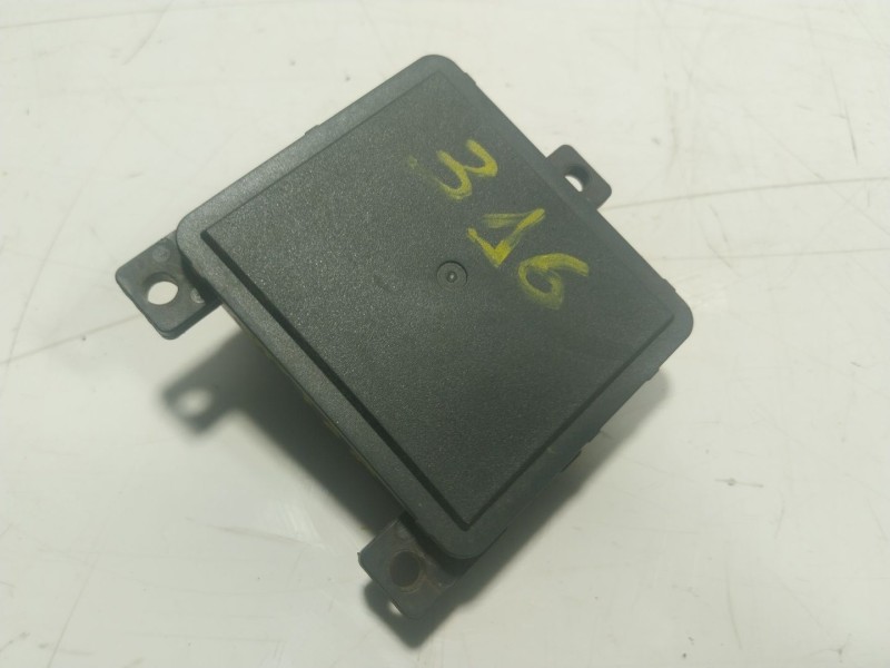 Recambio de modulo electronico para audi a3 sportback (8ya) 30 tdi referencia OEM IAM  5WA907572A 