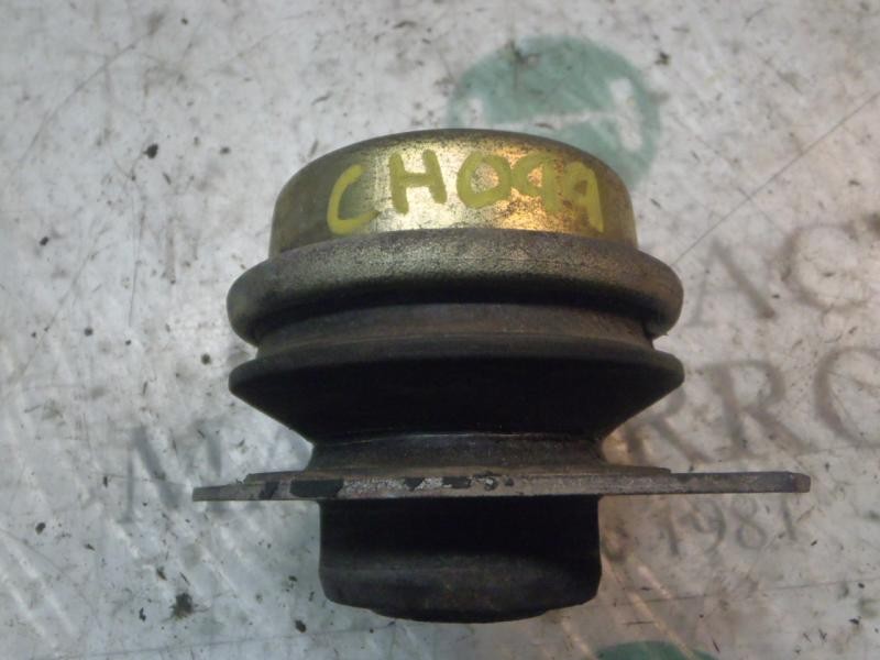 Recambio de soporte cambio para citroën jumpy hdi110 club combi (7 sitze) referencia OEM IAM   