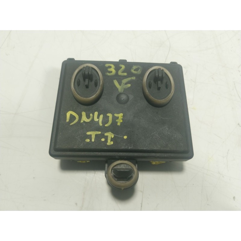 Recambio de modulo electronico para audi a3 sportback (8ya) 30 tdi referencia OEM IAM  8W1959595D 
