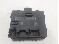 Recambio de modulo electronico para audi a3 sportback (8ya) 30 tdi referencia OEM IAM  8W1959595D  2