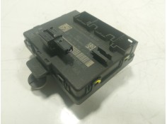 Recambio de modulo electronico para audi a3 sportback (8ya) 30 tdi referencia OEM IAM  8W1959595Q  2