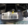 Recambio de motor calefaccion para opel insignia berlina 2.0 16v cdti referencia OEM IAM 13263279  