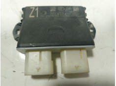 Recambio de modulo electronico para toyota rav 4 v (_a5_, _h5_) 2.5 hybrid (axap54) referencia OEM IAM  891820W310  2