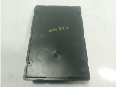 Recambio de modulo electronico para audi q7 4mg 3.0 v6 24v tdi referencia OEM IAM  4N0907063LC  2