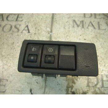 MODULO ELECTRONICO 