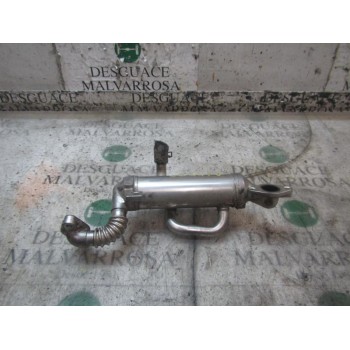 ENFRIADOR EGR 284804A470 