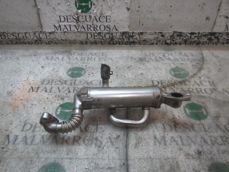 Recambio de enfriador egr para kia sorento 2.5 crdi concept referencia OEM IAM 284804A470  