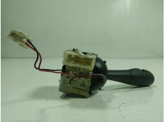 Recambio de mando luces para renault captur i (j5_, h5_) 0.9 tce 90 referencia OEM IAM  255675887R  2