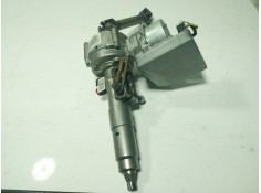 Recambio de columna direccion para ford transit courier 1.5 tdci cat referencia OEM IAM 2365893  54086814AA 2