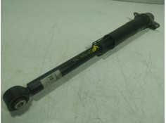 Recambio de amortiguador trasero derecho para seat ibiza v (kj1, kjg) 1.0 tsi referencia OEM IAM  2Q0512013BG  2