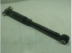 Recambio de amortiguador trasero izquierdo para seat ibiza v (kj1, kjg) 1.0 tsi referencia OEM IAM  2Q0512013BG  2