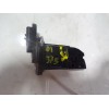Recambio de caudalimetro para peugeot rifter 1.5 blue-hdi fap referencia OEM IAM 9677093080 9677093080 