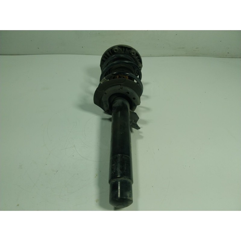 Recambio de amortiguador delantero derecho para bmw 3 touring (f31) 316 d referencia OEM IAM  3131686611501 