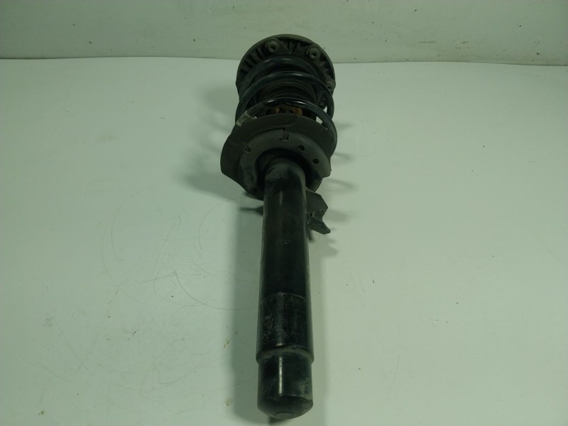 Recambio de amortiguador delantero derecho para bmw 3 touring (f31) 316 d referencia OEM IAM  3131686611501 
