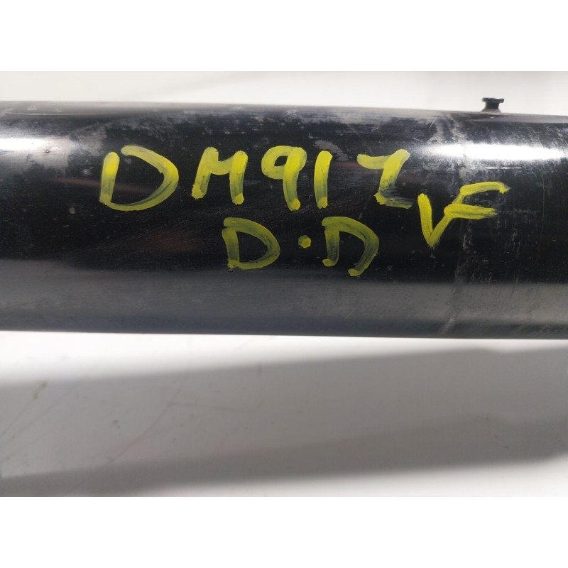 Recambio de amortiguador delantero derecho para bmw 3 touring (f31) 316 d referencia OEM IAM  3131686611501 