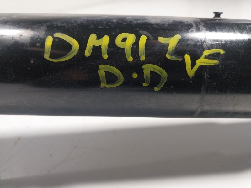 Recambio de amortiguador delantero derecho para bmw 3 touring (f31) 316 d referencia OEM IAM  3131686611501 