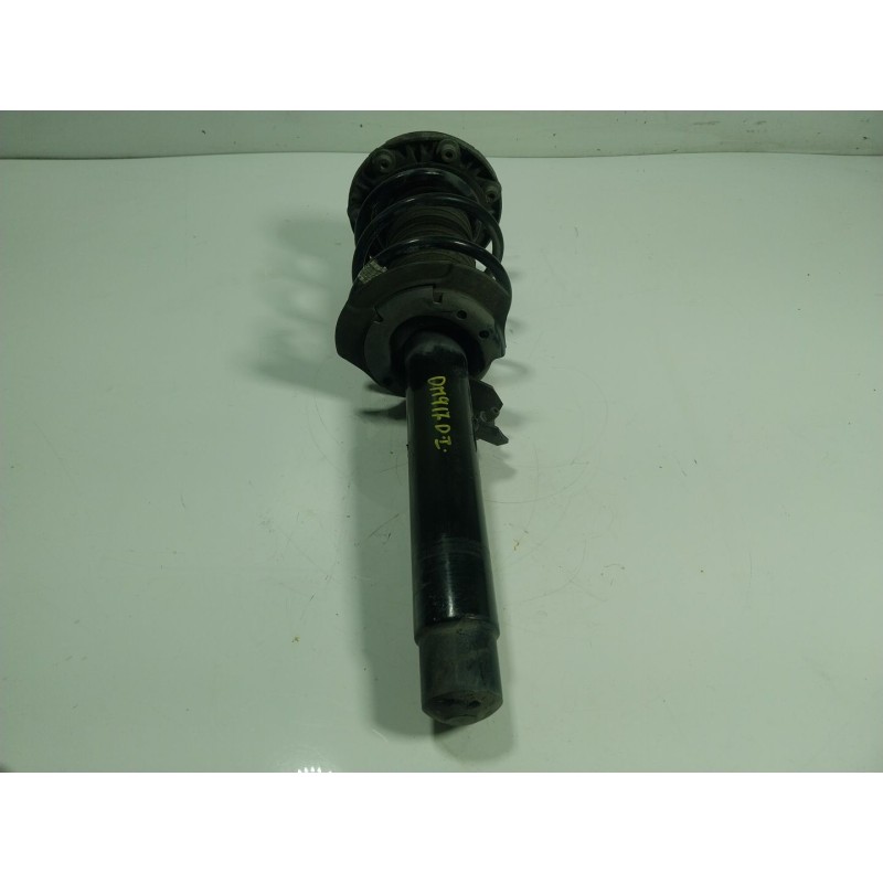 Recambio de amortiguador delantero izquierdo para bmw 3 touring (f31) 316 d referencia OEM IAM  3131686611501 