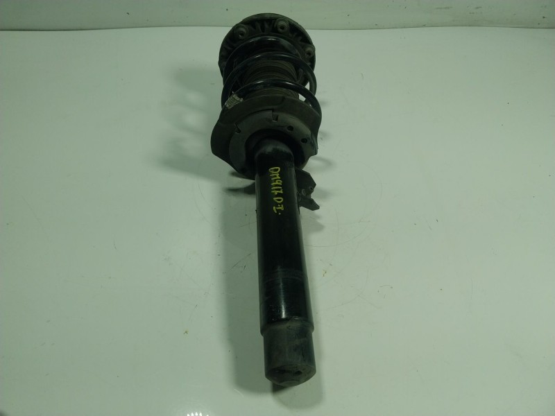 Recambio de amortiguador delantero izquierdo para bmw 3 touring (f31) 316 d referencia OEM IAM  3131686611501 