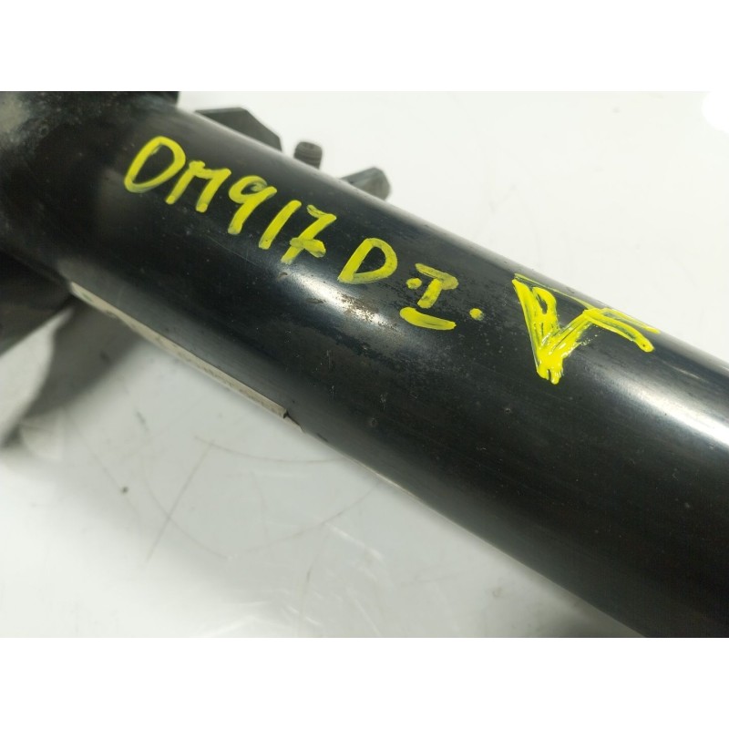 Recambio de amortiguador delantero izquierdo para bmw 3 touring (f31) 316 d referencia OEM IAM  3131686611501 