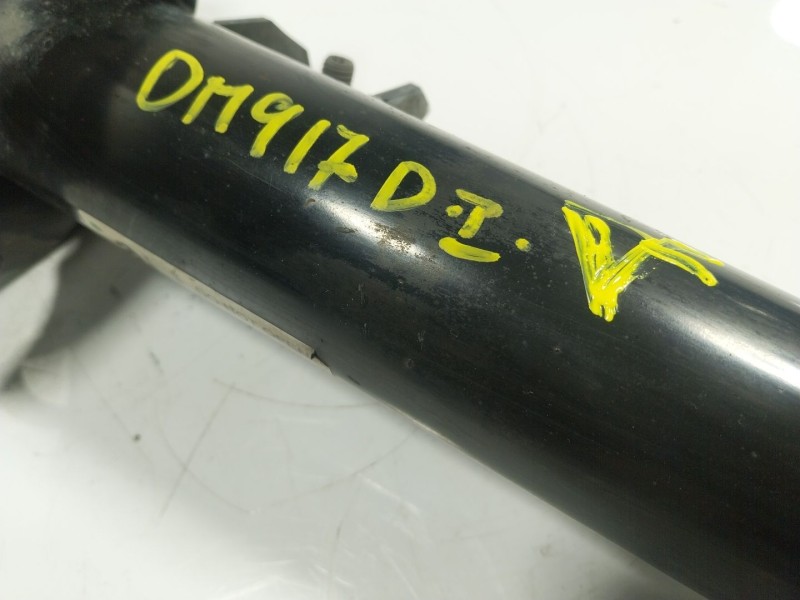 Recambio de amortiguador delantero izquierdo para bmw 3 touring (f31) 316 d referencia OEM IAM  3131686611501 