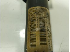Recambio de amortiguador trasero derecho para bmw 3 touring (f31) 316 d referencia OEM IAM  33526874380  2