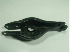 Recambio de brazo suspension inferior trasero derecho para bmw 3 touring (f31) 316 d referencia OEM IAM    2