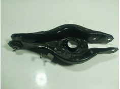 Recambio de brazo suspension inferior trasero izquierdo para bmw 3 touring (f31) 316 d referencia OEM IAM    2