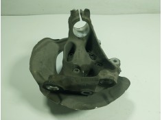 Recambio de mangueta delantera derecha para bmw 3 touring (f31) 316 d referencia OEM IAM    2