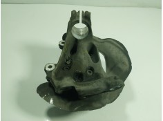 Recambio de mangueta delantera izquierda para bmw 3 touring (f31) 316 d referencia OEM IAM    2