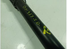 Recambio de amortiguador trasero derecho para audi a3 sportback (8ya) 30 tdi referencia OEM IAM    2