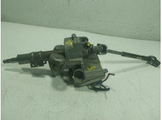 Recambio de columna direccion para ford ka (ru8) 1.2 referencia OEM IAM  28160372  2