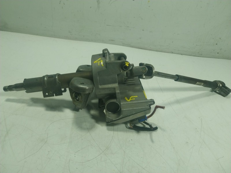 Recambio de columna direccion para ford ka (ru8) 1.2 referencia OEM IAM  28160372 