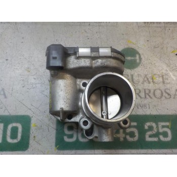 CAJA MARIPOSA 1745465 8A6G9F991AC 0280750532