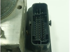 Recambio de abs para opel corsa e (x15) 1.3 cdti (08, 68) referencia OEM IAM 95522565 39011871  2