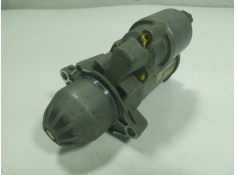 Recambio de motor arranque para opel corsa e (x15) 1.3 cdti (08, 68) referencia OEM IAM 55591492 55591492  2
