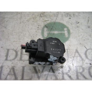 MOTOR APERTURA TRAMPILLAS CLIMATIZADOR 