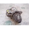 Recambio de motor arranque para smart forfour básico (55kw) referencia OEM IAM A1351510101 M000T45271ZT M000T45271ZT