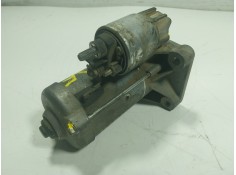 Recambio de motor arranque para ford transit connect 1.5 tdci cat referencia OEM IAM 2033247 AV6N11000GE  2