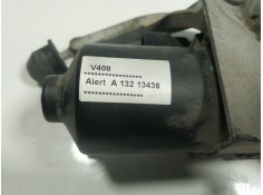 Recambio de motor limpia delantero para ford transit connect 1.5 tdci cat referencia OEM IAM 2080409 DT1117504  2