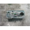 Recambio de mando calefaccion / aire acondicionado para bmw serie 3 compacto (e36) 316i referencia OEM IAM   